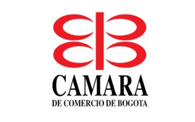 Camara Comercio Bogotá