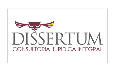 Dissertum Consultoría jurídica integral