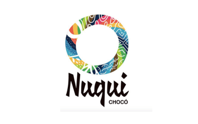 Nuqui Choco Logo