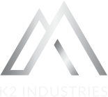 Grupo Empresarial K2 Logo